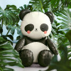 Balão Panda 72cm